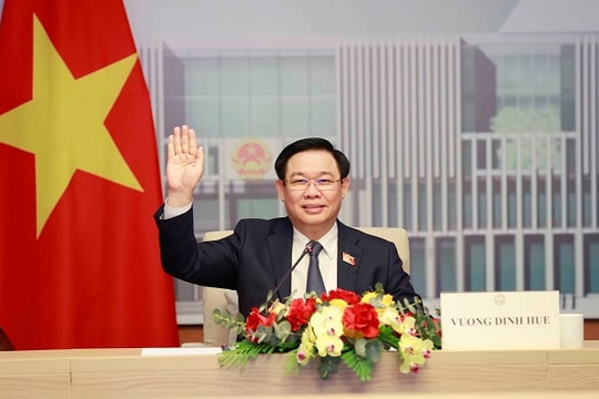 Đề nghị Trung Quốc mở rộng nhập khẩu nông sản Việt Nam