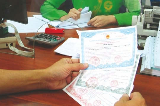 Khơi thông nhu cầu về trái phiếu doanh nghiệp