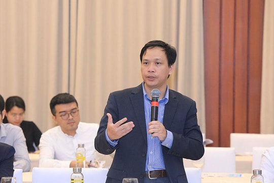 Đảm bảo ổn định kinh tế vĩ mô là hấp lực thu hút vốn đầu tư FDI