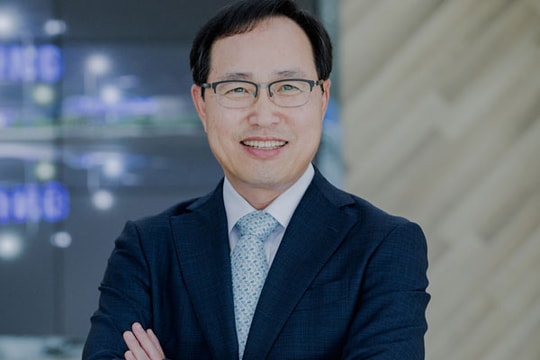 Thuế suất tối thiểu toàn cầu: Việt Nam nên giành quyền đánh thuế và bổ sung ưu đãi