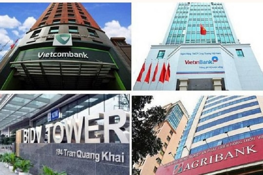 Lãi suất vay ưu đãi nhà ở xã hội, công nhân từ 8,2-8,7%