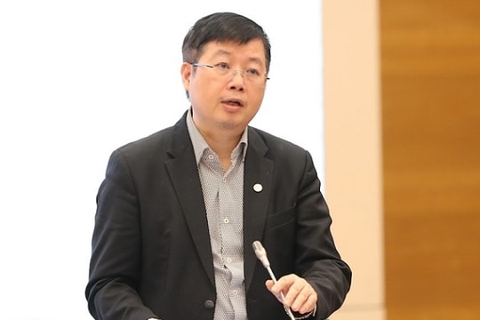 Chuẩn hóa thông tin thuê bao để hạn chế sim rác