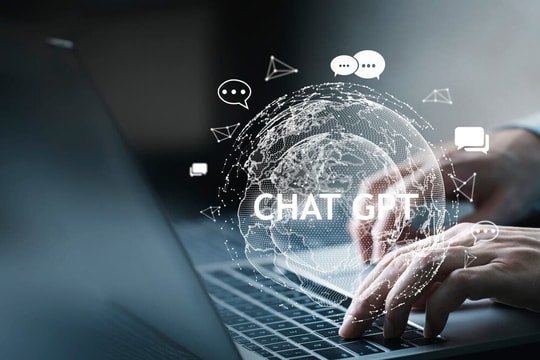 Báo cáo xu hướng tìm kiếm nổi bật của người Việt từ Cốc Cốc: