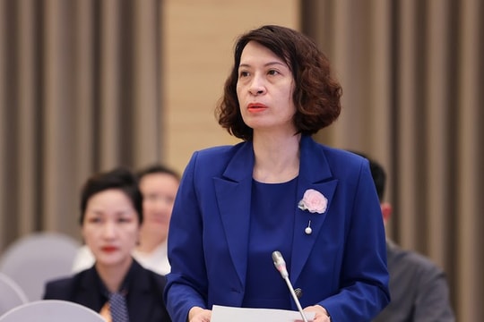 Bộ Y tế: Đã giải quyết vướng mắc trong mua sắm trang thiết bị y tế