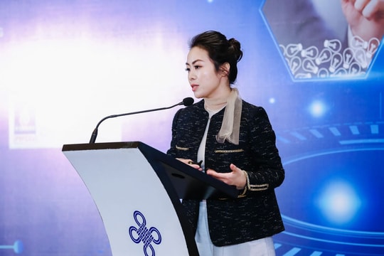 Thuế suất tối thiểu toàn cầu tác động thế nào đến chiến lược thu hút FDI?