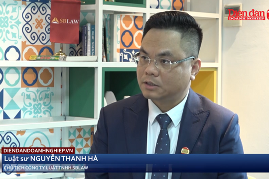 Để đất đai trở thành nguồn lực hàng đầu