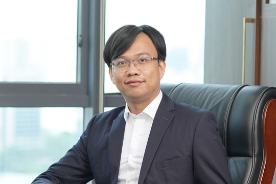 Rikkeisoft khát vọng mang ngoại tệ về Việt Nam