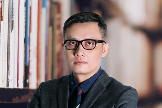 Trí tuệ nhân tạo: Xu thế tất yếu của thời đại mới