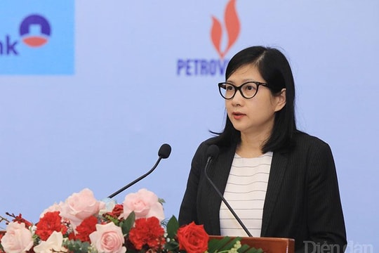 Doanh nghiệp có thể tạo ra nhiều giá trị lớn trong đổi mới sáng tạo