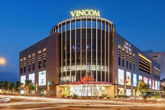 5 cổ phiếu vào danh mục khuyến nghị tháng 4 của SSI