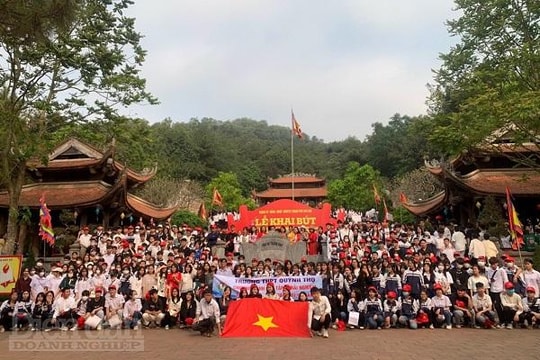 Có nên áp dụng tour du lịch giá rẻ?