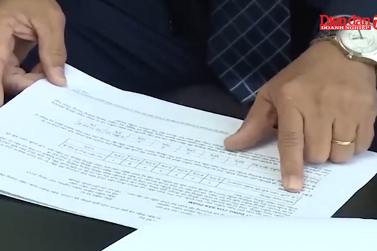 Khách hàng cho rằng bị lừa dối hợp đồng bảo hiểm, có thể khởi kiện đến tòa án không?