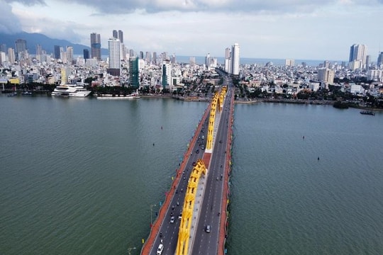 Đà Nẵng định hướng cải thiện chỉ số PCI thế nào?