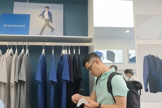 Cắt giảm chi tiêu, người Việt lo lắng về tình hình tài chính cá nhân