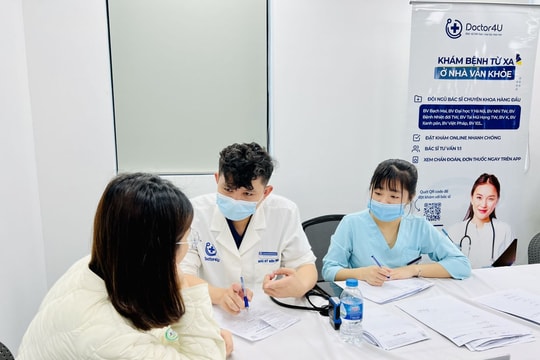 Làm gì trước bối cảnh dịch COVID-19 có thể quay trở lại?