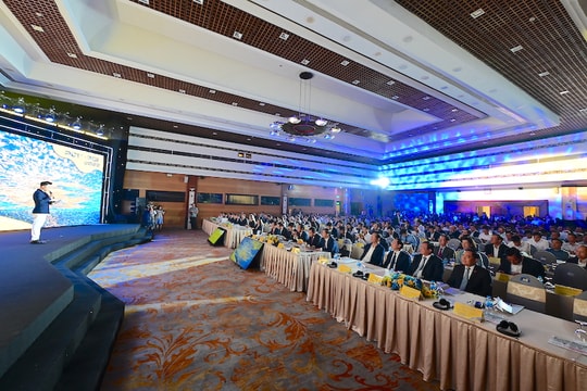 PCI 2022: Bến Tre luôn coi trọng và chào đón các nhà đầu tư