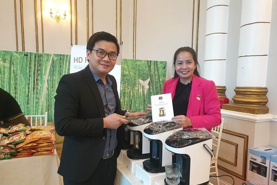 Hải Dương: Các Sở ngành quyết tâm nâng cao chỉ số PCI