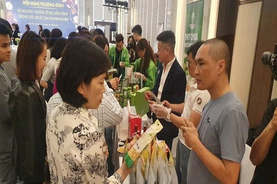 Hải Dương cải thiện chỉ số PCI như thế nào?