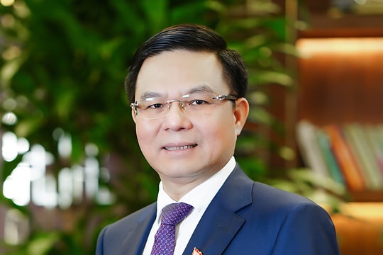 Luật Dầu khí năm 2022: Đòn bẩy tăng trưởng cho ngành Dầu khí