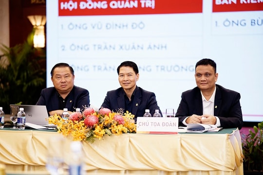 SAVICO: Mở rộng hệ sinh thái, củng cố vị thế tiên phong trên thị trường