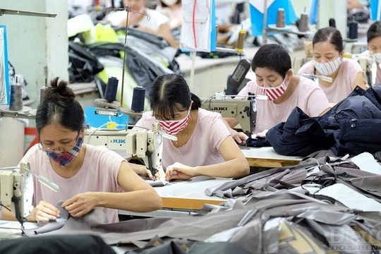 Sẽ nới lỏng tiền tệ hơn nữa vào giữa năm