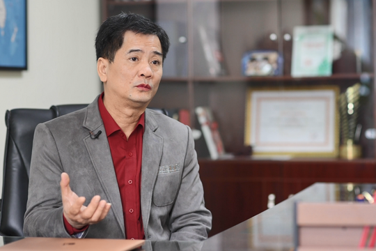 Đà Nẵng có cơ hội trở thành “thánh địa” bất động sản cao cấp