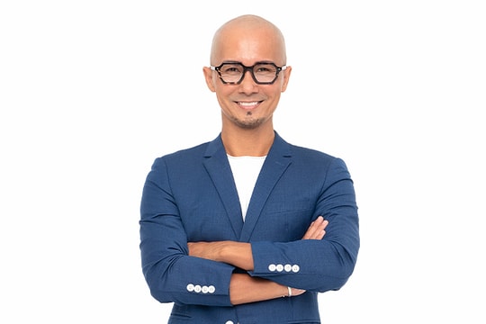 “Kiềng 3 chân” theo sức khỏe doanh nghiệp