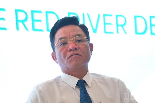 Hải Phòng: Phấn đấu mục tiêu đổi mới khởi nghiệp sáng tạo