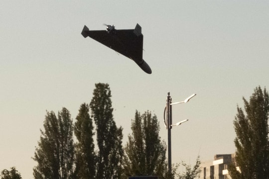 Chiến sự Nga - Ukraine: Ngày kết thúc vẫn còn xa