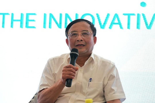 Tỉnh Hà Nam: nâng cao nhận thức, năng lực của cộng đồng về khởi nghiệp đổi mới sáng tạo