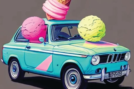 Trung Quốc "thu mình", ưu tiên nội lực kinh tế