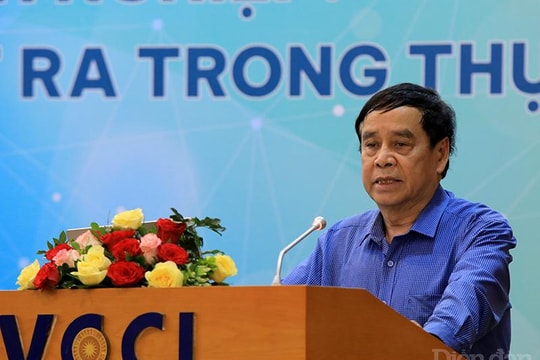 Phát triển năng lượng tái tạo: Chìa khóa để thành công