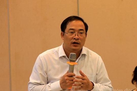 Tính cấp thiết điện áp mái trong doanh nghiệp