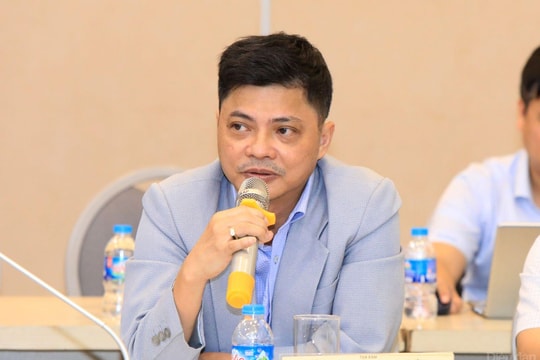 Phát triển năng lượng xanh: Hài hoà lợi ích giữa người dân, doanh nghiệp và nhà nước