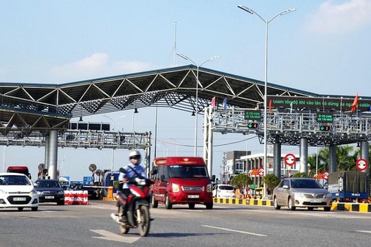 Thách thức của HUT trong bối cảnh kinh tế 2023