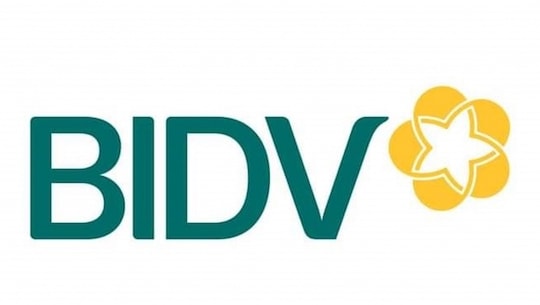 BIDV: Diện mạo mới, khí thế mới