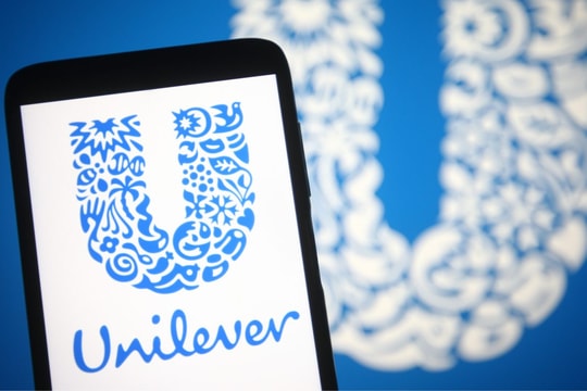 Unilever chuẩn bị mở dịch vụ y tế từ xa tại Indonesia và Việt Nam