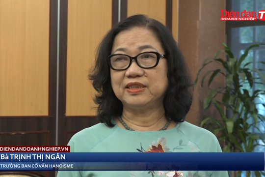 Chính sách hỗ trợ có, doanh nghiệp vẫn khó thụ hưởng