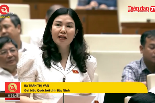 Hai gói hỗ trợ trước chưa hấp thụ hết, liệu gói 120.000 tỷ đồng có khả thi?