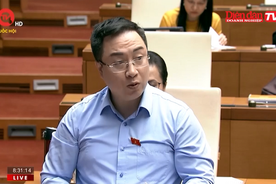 Cần hạn chế việc sa thải đột ngột người lao động