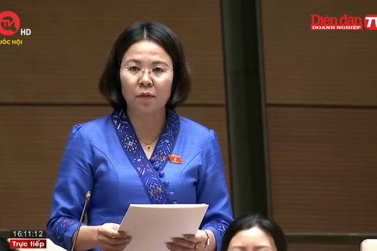 Đề xuất UBND tỉnh Sơn La là cơ quan chủ quản dự án cao tốc Hòa Bình - Mộc Châu