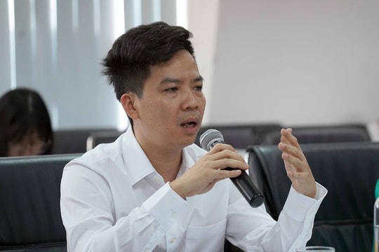 Doanh nghiệp, người dân gặp khó khi tiếp cận nhà ở xã hội