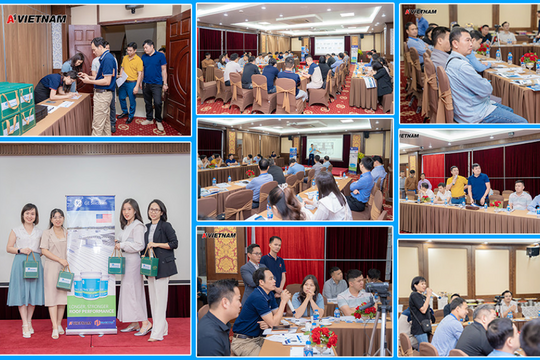 Cơ hội kinh doanh hấp dẫn: Tuyển đại lý keo silicon “chiết khấu cao”