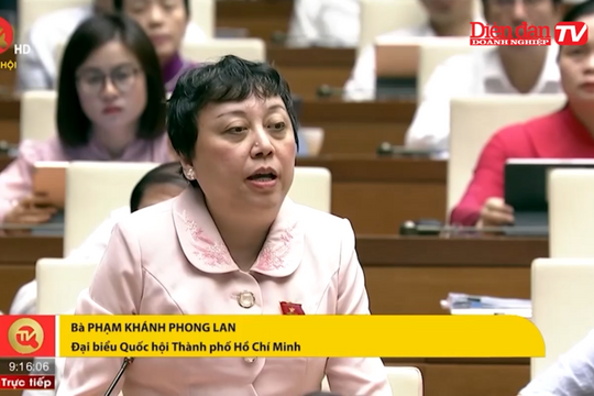 Vai trò của bảo hiểm y tế ở đâu khi bệnh nhân phải tự mua thuốc, chụp chiếu?