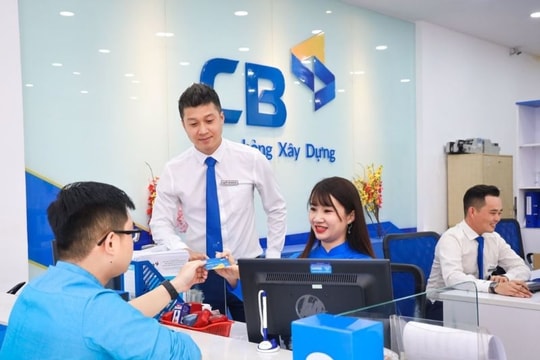 Ngân hàng Nhà nước nói gì về các gói hỗ trợ và tái cơ cấu nhà băng yếu kém?