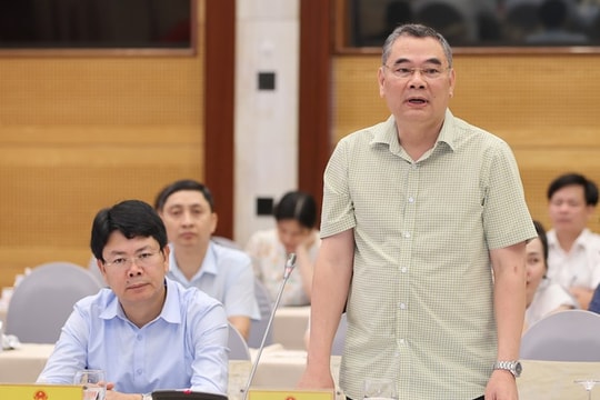 Chưa ngăn chặn được triệt để việc bán khống giấy nghỉ bệnh trục lợi BHXH