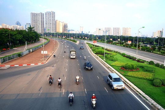 Tháo gỡ các vấn đề liên quan đến ngân hàng để thu hút doanh nghiệp theo hình thức PPP