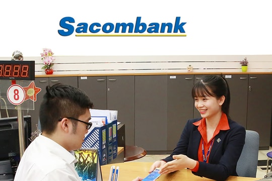 Tháng 6: Chọn cổ phiếu "bank - chứng - đất - dầu - khoáng" và bán lẻ nào?