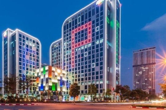 “Soi” cổ phiếu công nghệ