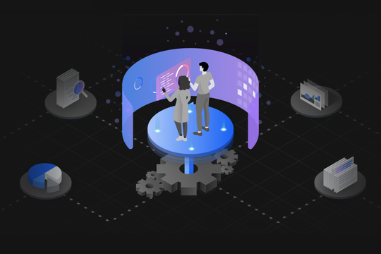 PVcomBank hợp tác với IBM nâng cao dịch vụ ngân hàng số